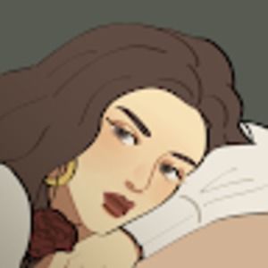 Meet your Posher, Carlena